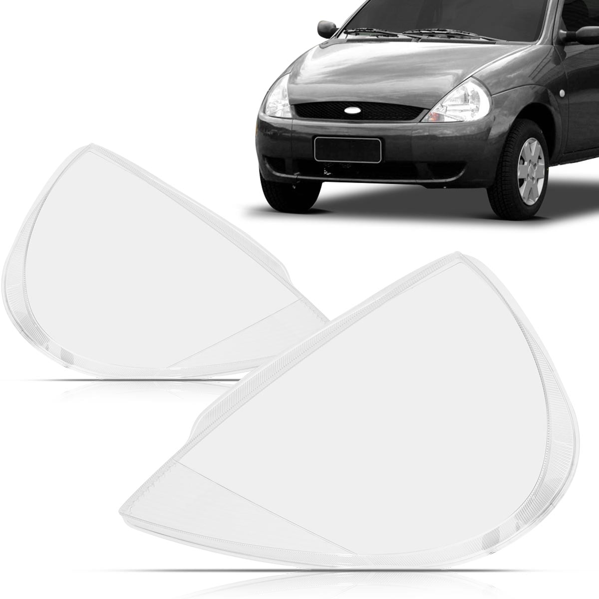 image_5ba58374-baca-4906-8cde-85ef30eee25c