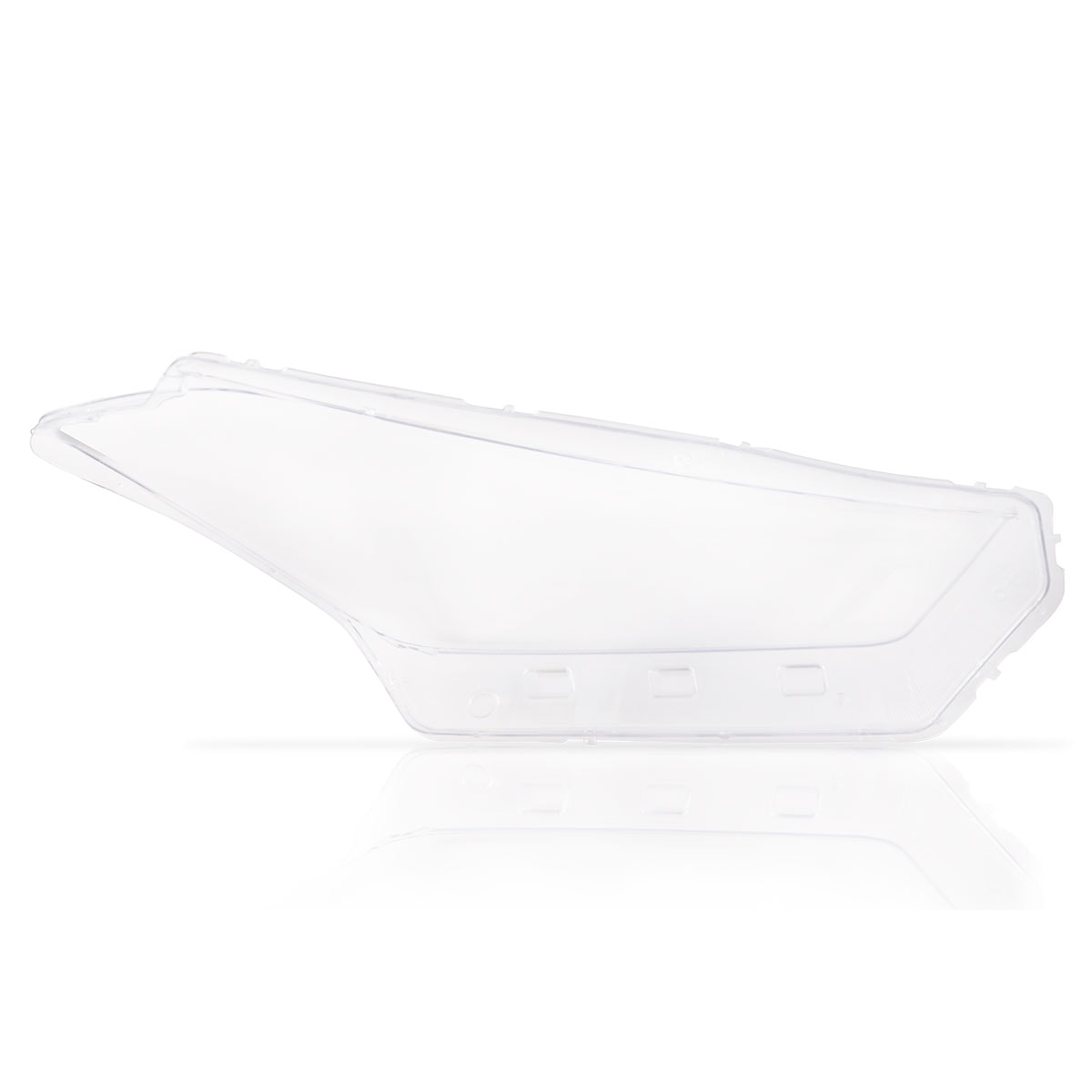 image_3e13ab42-2897-4c11-afe7-957b1142f496