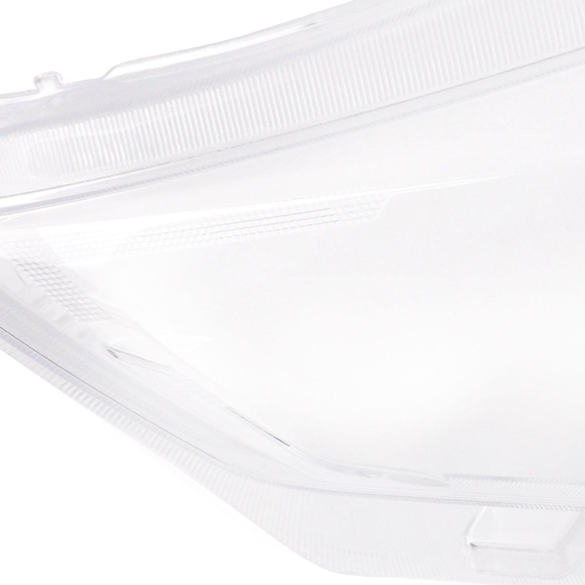 image_5f96ab1a-1dac-4b2e-a2f1-236ab53244c2