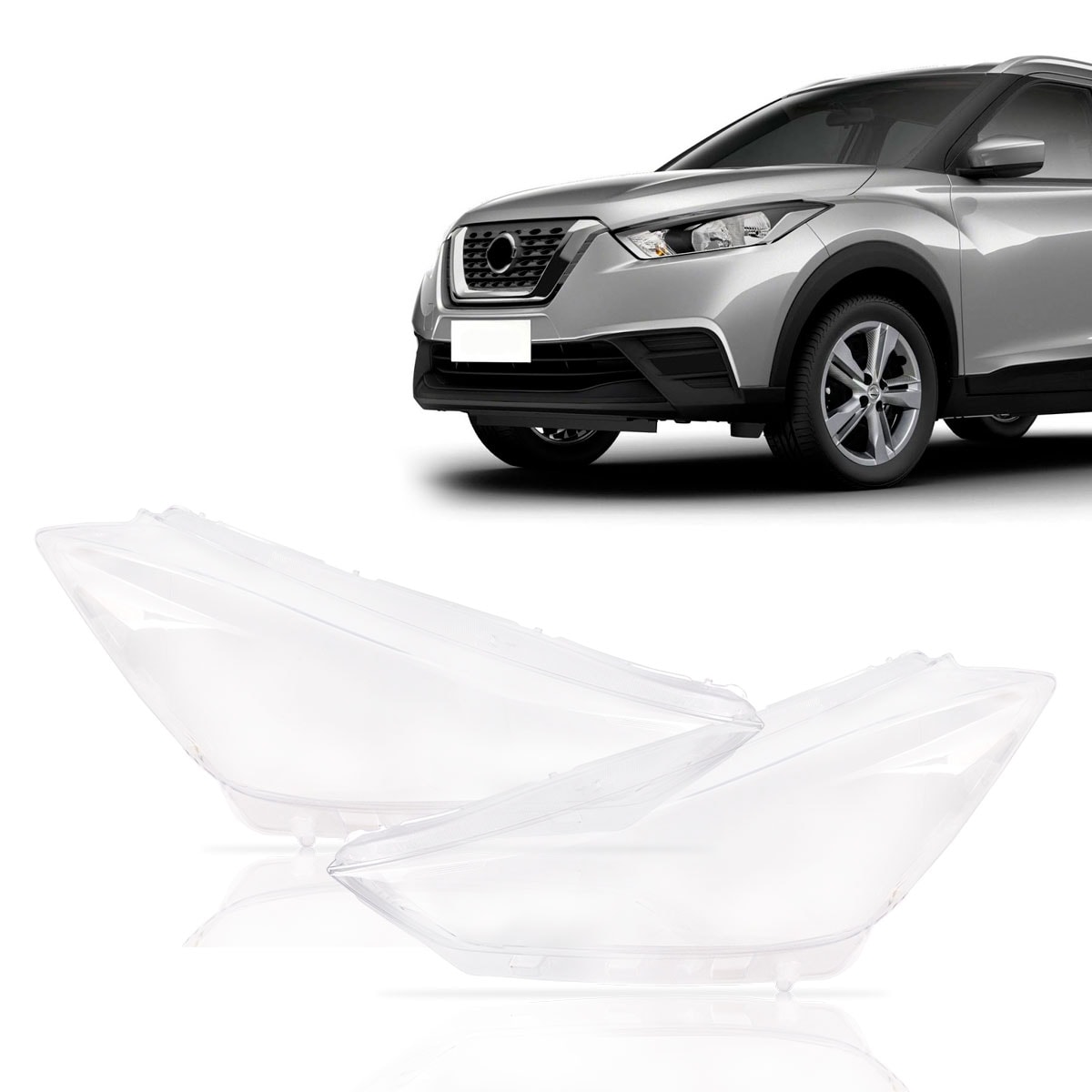 image_96b1eb90-e031-4938-a3ae-e7b0781d22bf