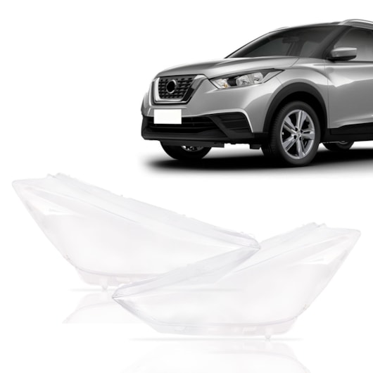 image_a9f6f872-ffc8-457f-b842-d2a947d79371