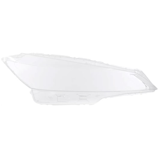 image_2afc75cf-2fa0-4eb9-a73d-bdb1642e17d4