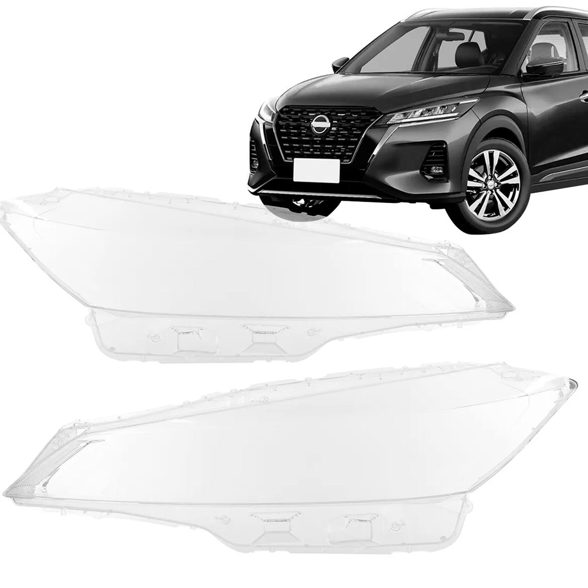 image_0ad5071f-1f4a-4a36-a8bd-06ed70ca7544