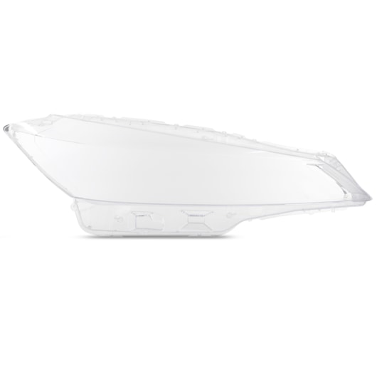 image_3b0e971e-784d-4570-a175-fc712bab9e7f