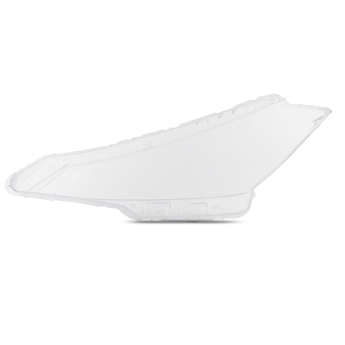 image_8063e1c0-7b8b-4067-950b-12fe81dd048b