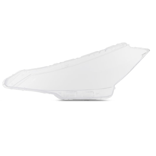 image_883c1e23-555a-494a-a81e-62e4f2fa65ec