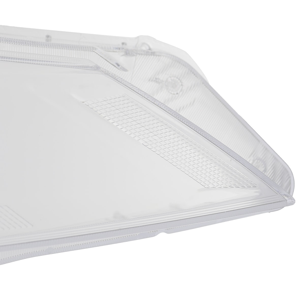 image_a3cd2831-808a-4e26-b1c7-689363cddce7