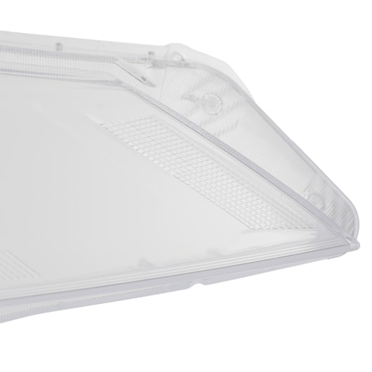 image_dd99a55d-33f4-4503-9308-6b13969e06d1