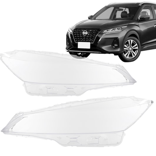 image_3201d9b2-0f77-488e-8cbf-267b69f305a0