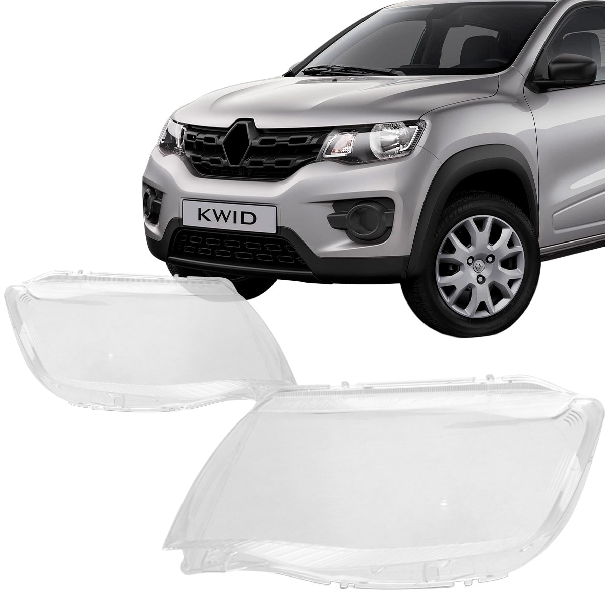 image_540a7892-072b-4a09-8404-e7a07eeb1f56