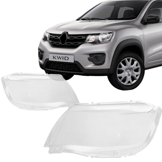 image_4824e2fa-eb7f-43d0-9071-d81264b85003