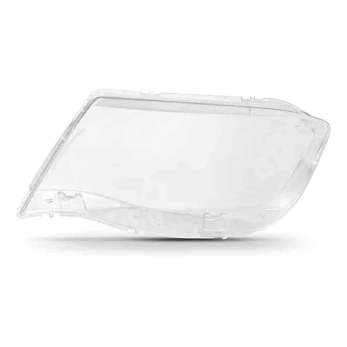 image_b5f923c3-7324-4609-8011-020c771fa827