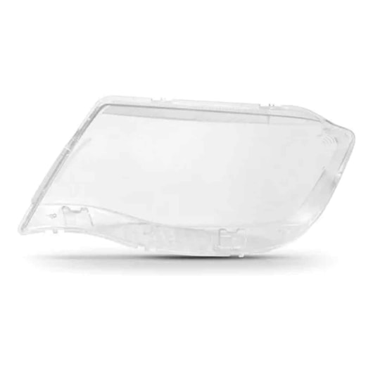 image_3d374dcc-2f90-43d0-b5cc-b80569f557ca