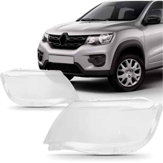 image_111b631a-1bae-4bda-9d7a-d98a9edfc6be