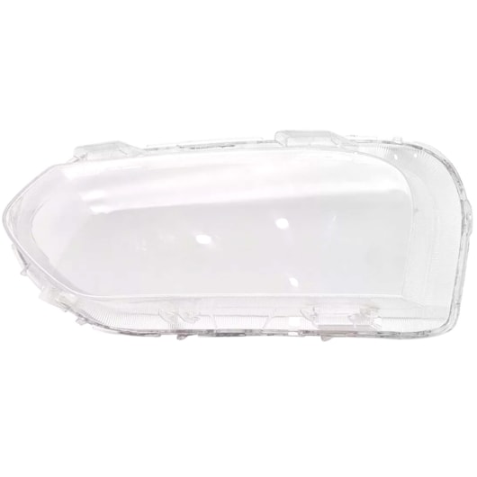 image_cba590e7-ea17-4b07-84e7-e5fb96909128