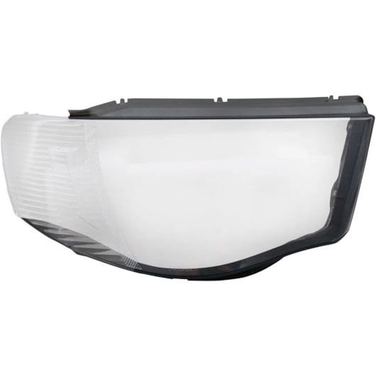 image_6bb93265-0af5-4f3a-b6a0-948e3adcc328