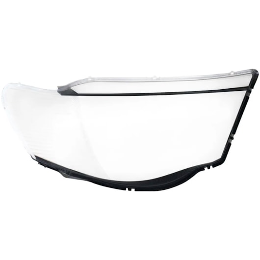 image_7fdd522c-ff35-490a-b447-1bf81b421a26