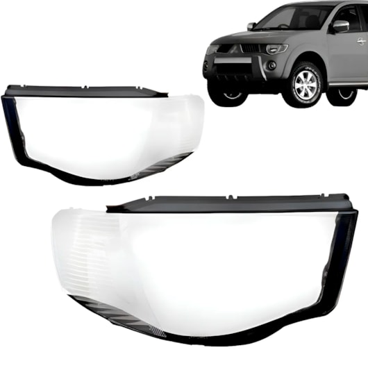 image_c6f79826-9e58-4ef1-9120-723019e55fcf