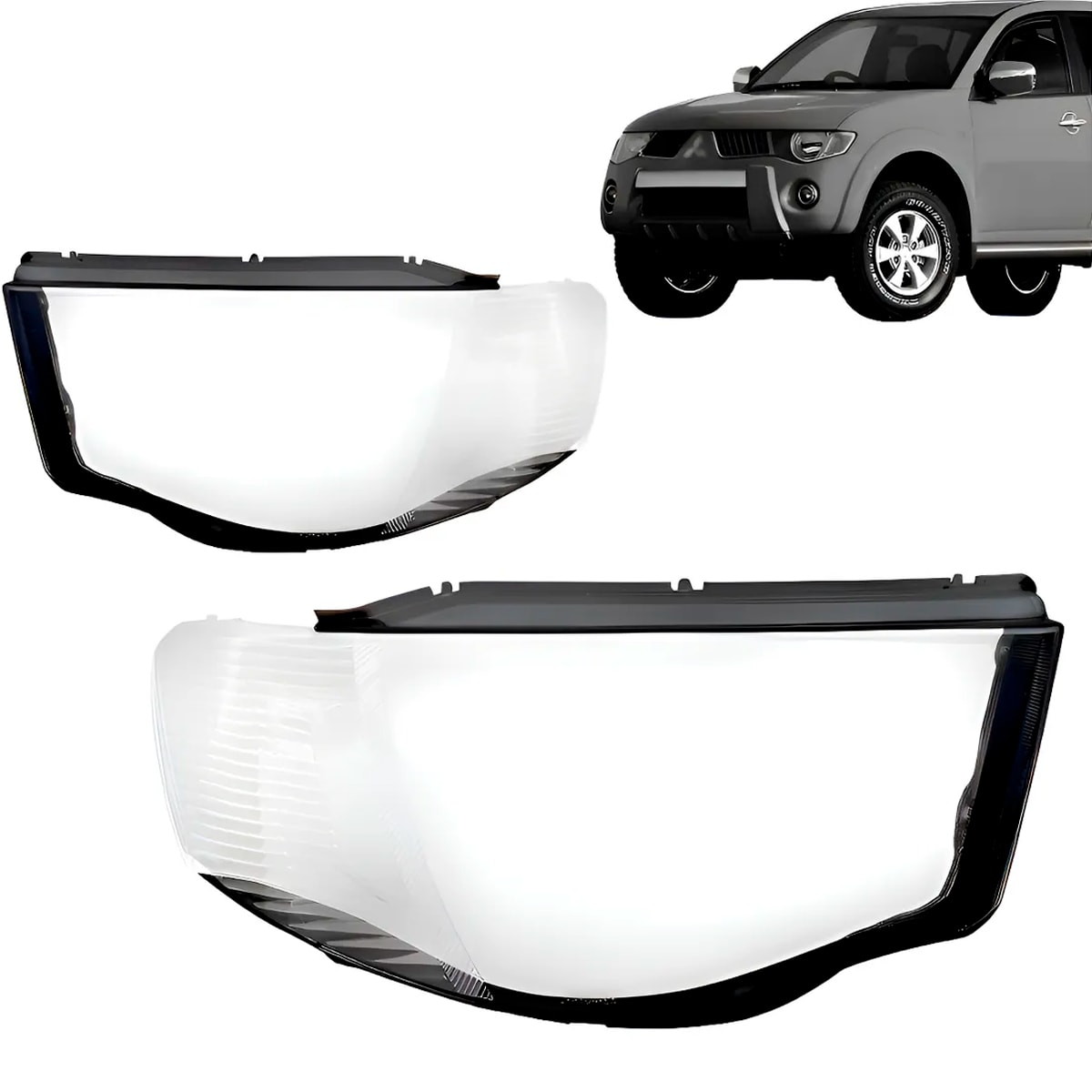 image_4a883e8b-e2a8-4447-b77c-493558c90810