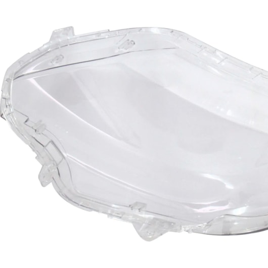 image_40087e09-f0cc-42ad-984a-784d82e99e93