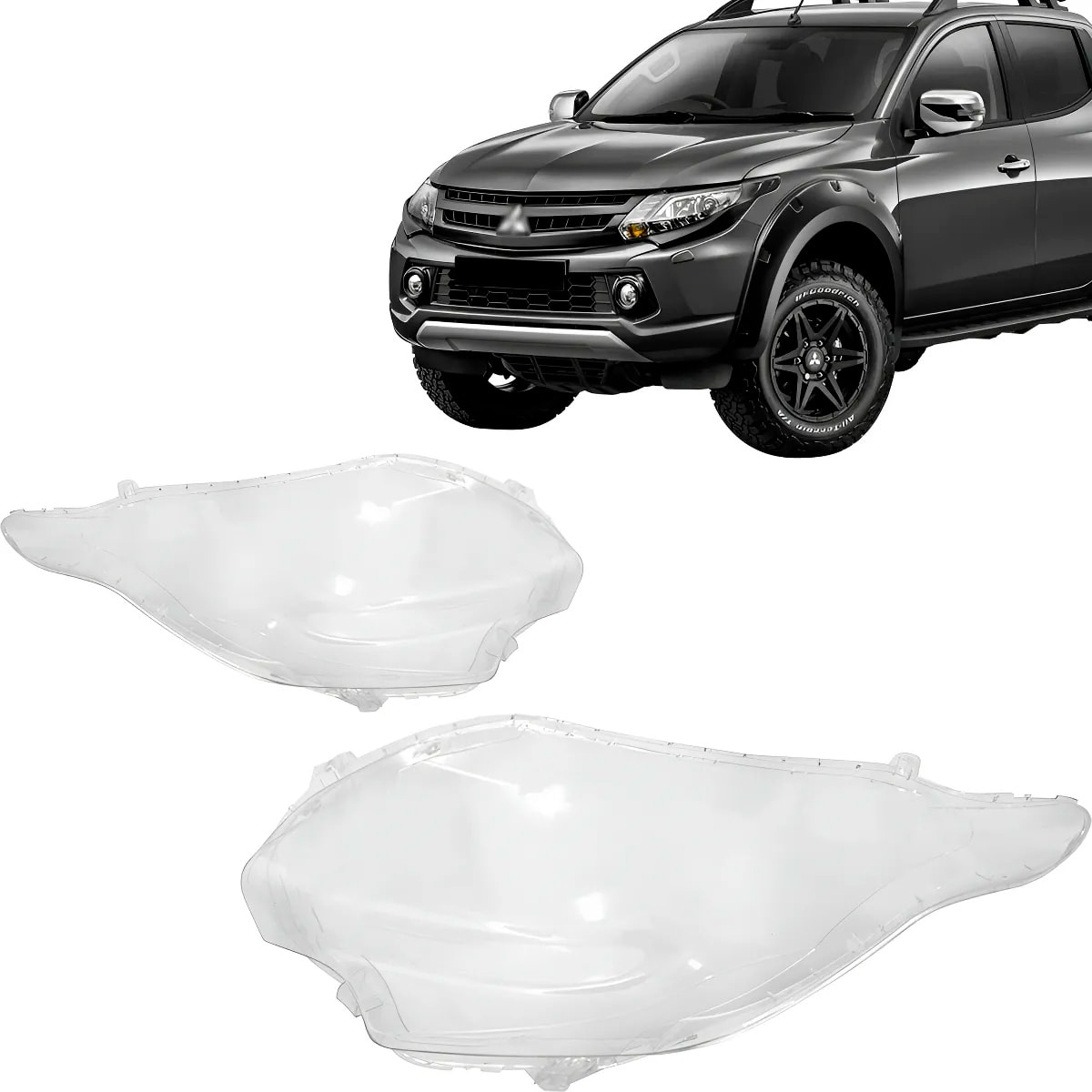 image_2359567f-b504-4690-9a74-16520a6e741d