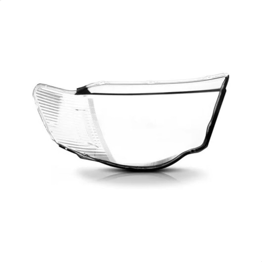 image_9cd3588c-ff63-41be-8e80-13191f0de2e6