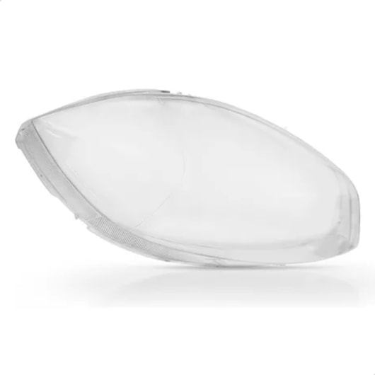 image_538c28c8-1c5a-4a2e-9ba9-2a9d7861e805