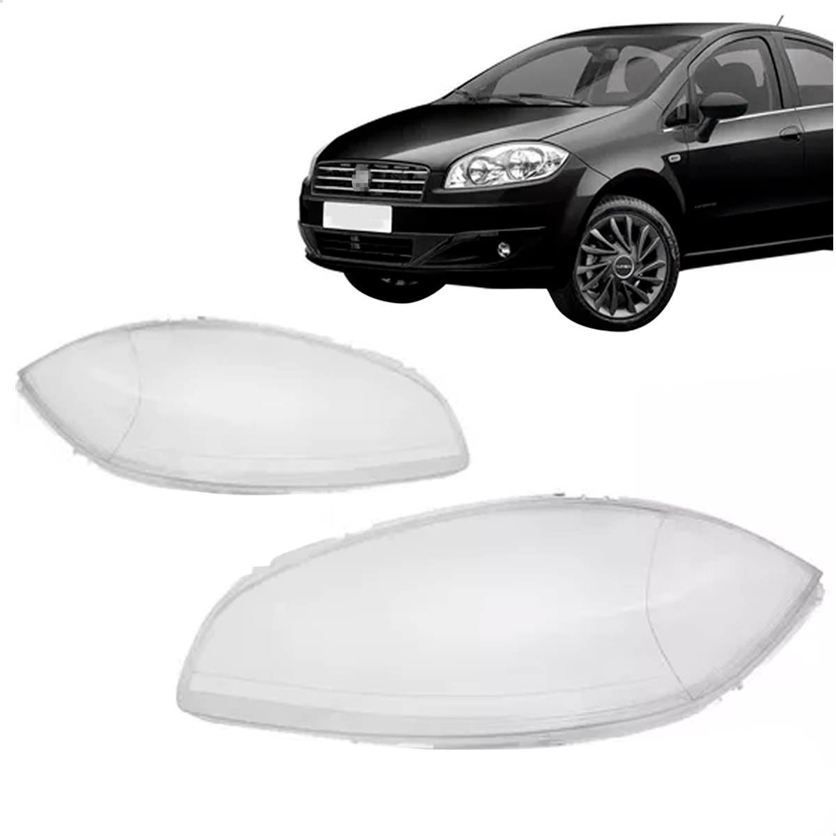 image_2fb93b0b-47d6-4f4a-b2bb-69a4721fe35b