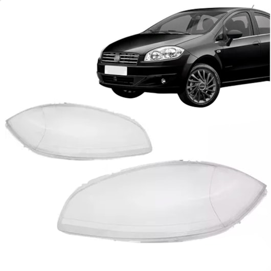 image_d71f2540-b573-482f-aaf1-fd0c01a6954e