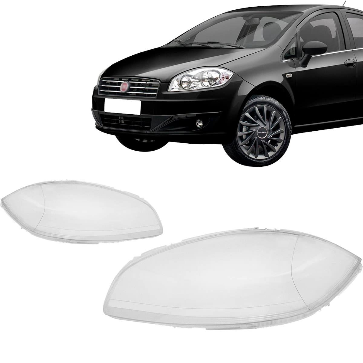 image_4182ed54-e233-4d79-8120-5bb0f4090386