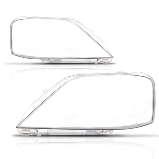 image_46faa487-ace7-46ae-93db-d2ac4b372dc5