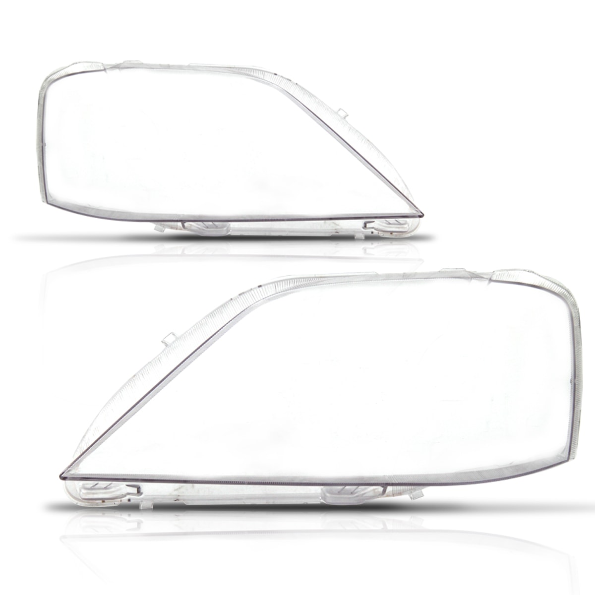 image_ece67878-1765-4b5d-92d0-cb5b9f214412