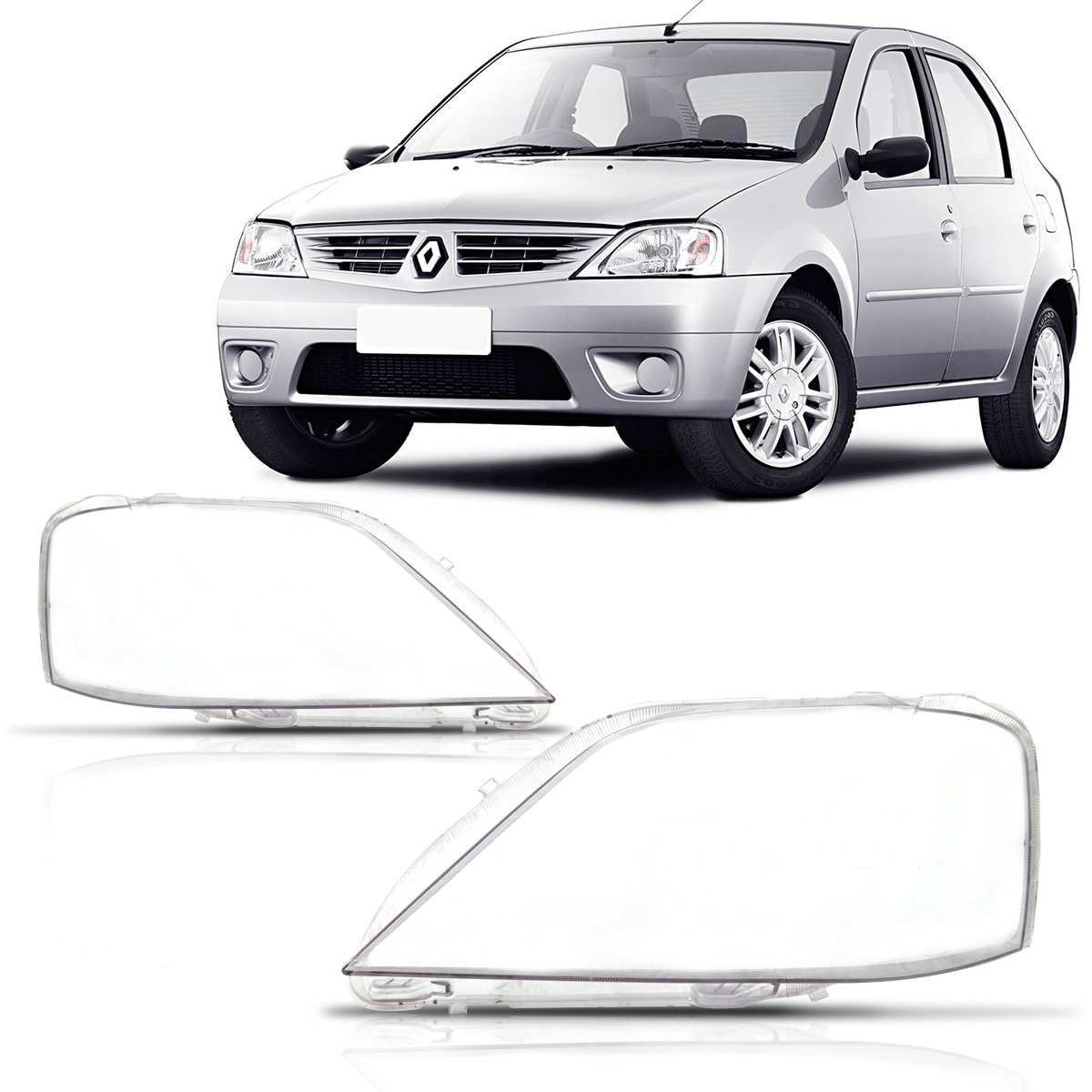 image_ce637f41-7721-4a0c-99d7-4f8d7f78e6ab