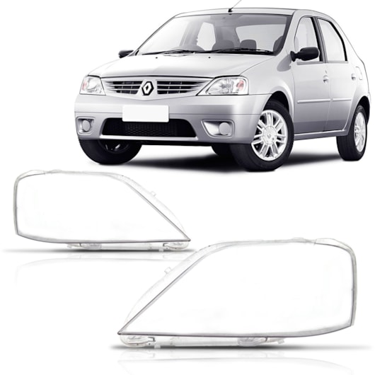 image_36c726f3-af0d-4d44-bfed-9cc073b6c812