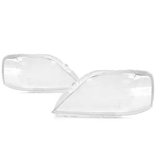 image_0d4dd22e-317d-4559-b1f1-6f141d0ad78f