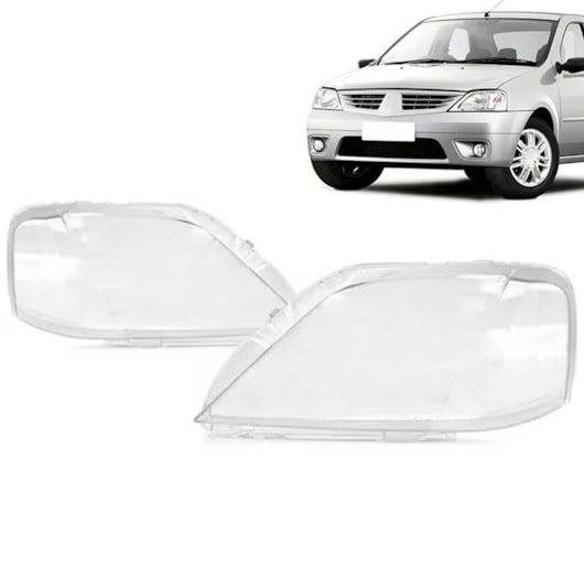 image_35cadc85-b6fb-454c-943a-43202205d89b