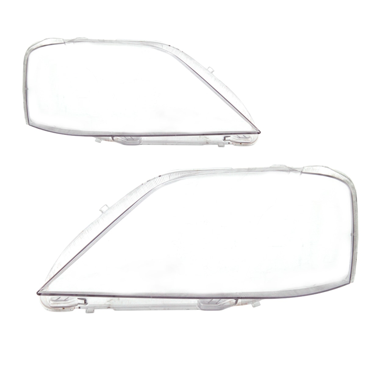 image_93c151e8-f944-4fd7-88ad-4ba4c2ce6d15