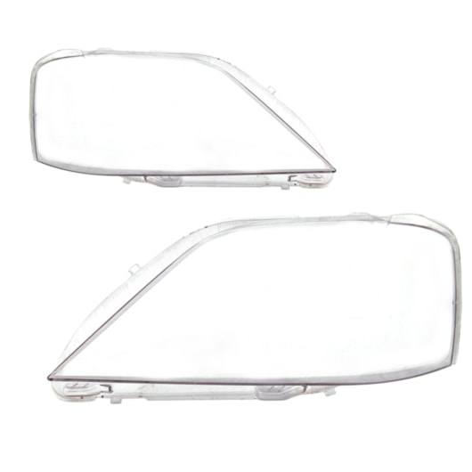 image_ac210ac0-b2d4-4785-98f4-96a449fc6f55