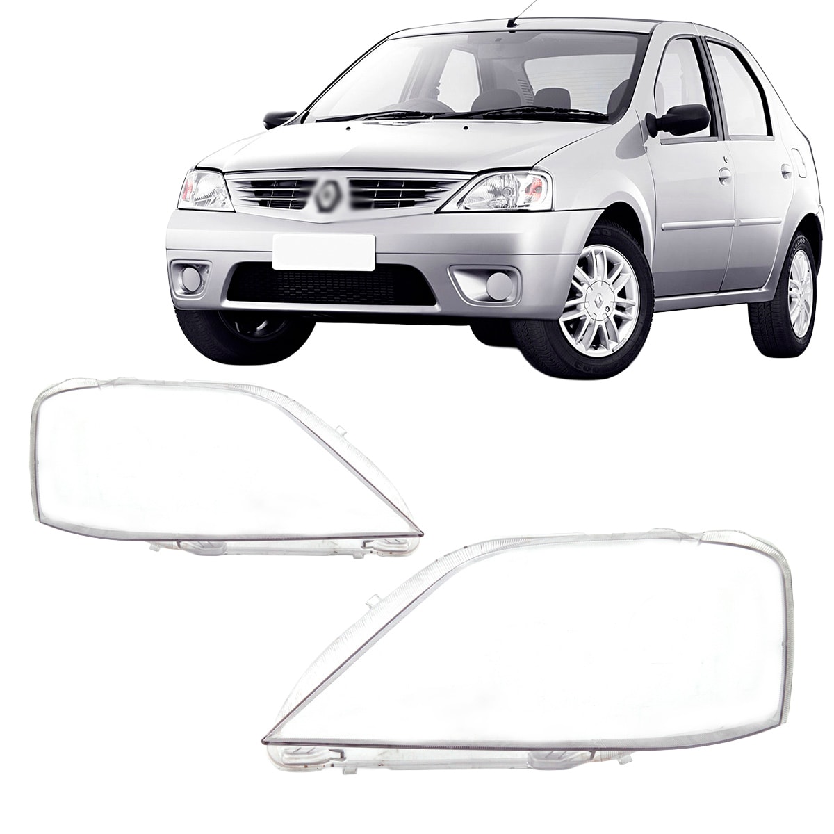 image_c3d46bd4-4206-4bf2-a00d-585d1f56955f