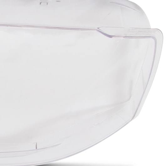 image_d07c6992-93db-47aa-8262-b8e1f433b0cc