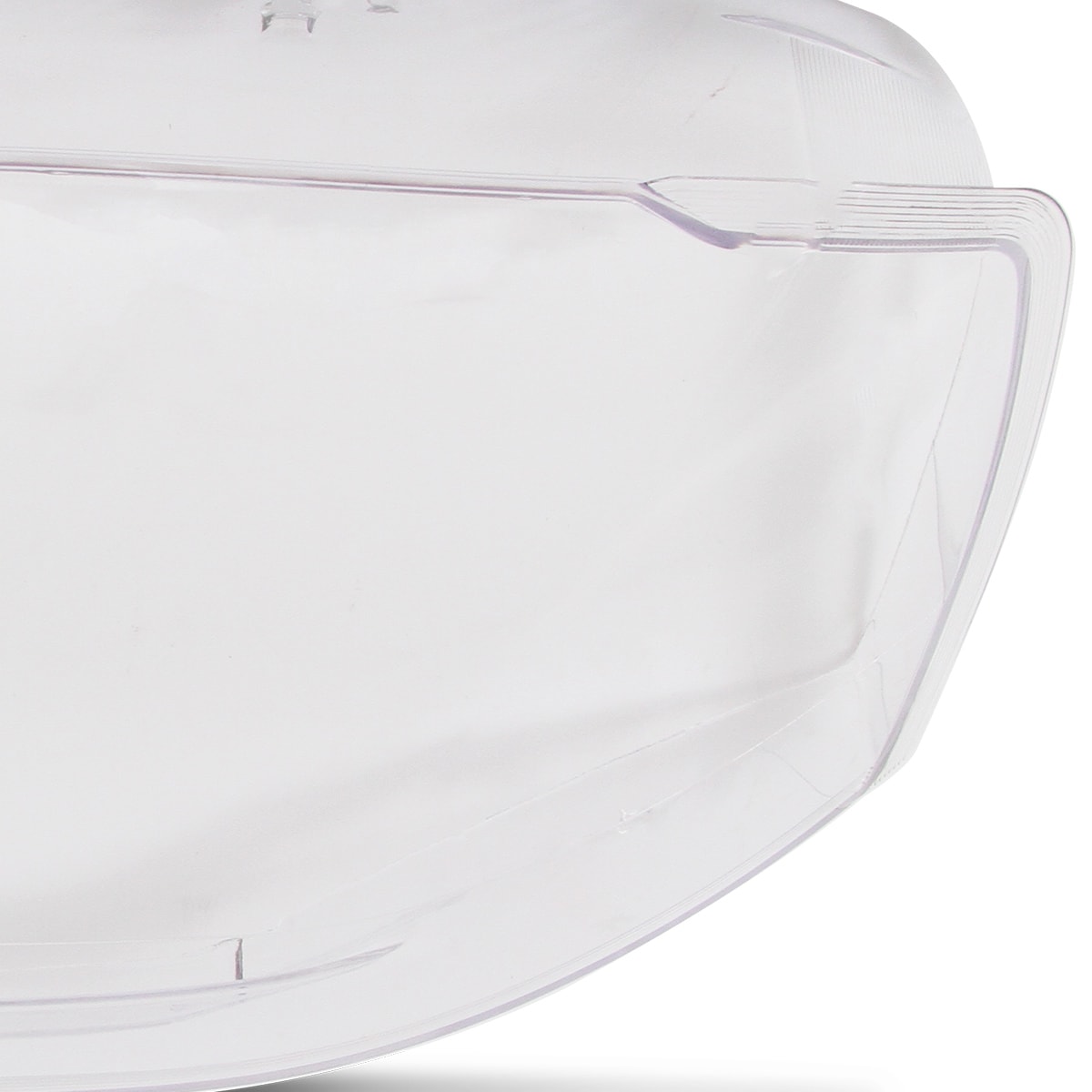 image_ecc4afcc-487d-44f6-a249-f16370895f78