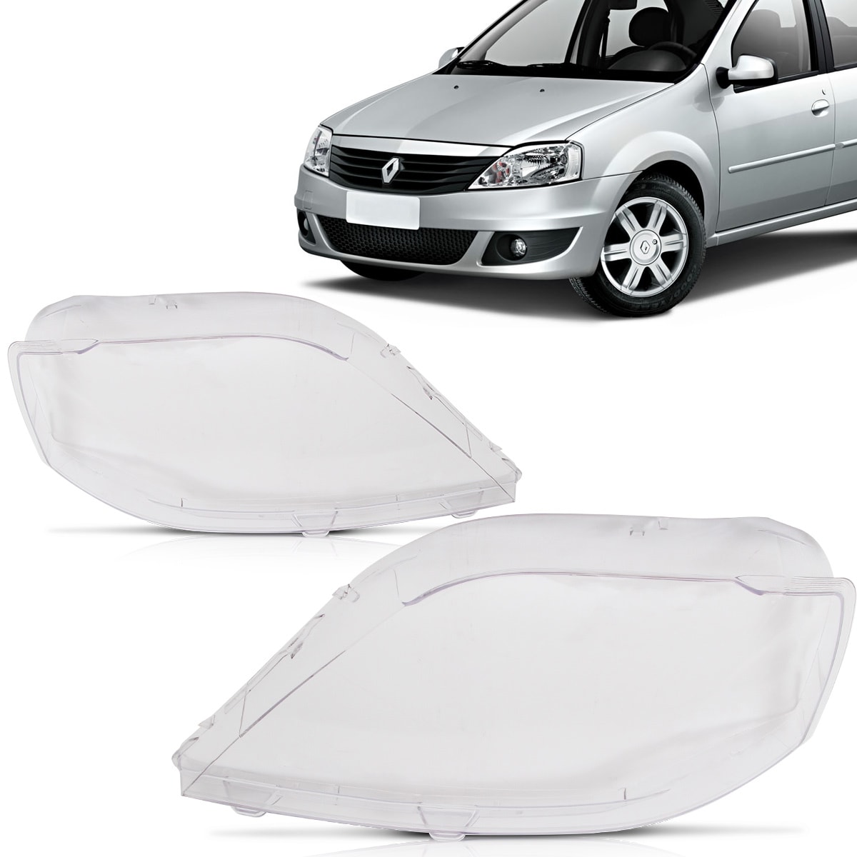 image_7d9ff799-26d6-4f3e-b0e0-928b5e877efb