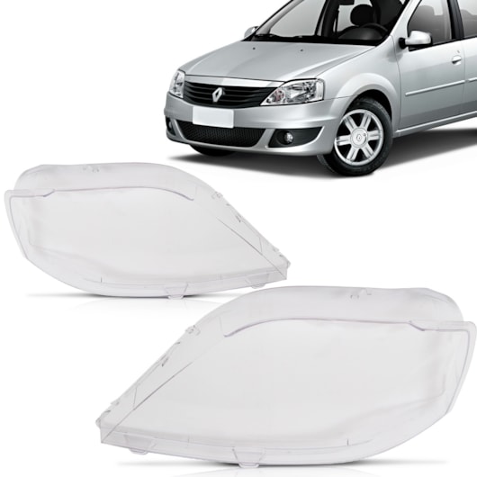 image_1ff9b3be-8d72-4c24-a1b8-038fdf439005