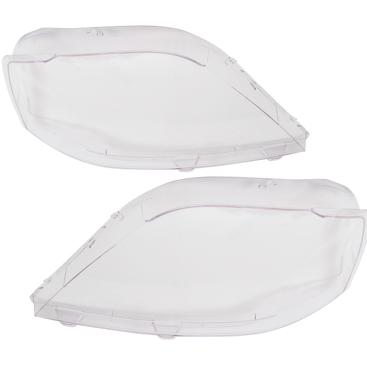 image_57c9cc13-9f8f-4e63-a2f2-104e7bb768c2