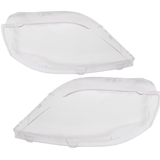 image_089cd7eb-422b-4b9f-aa37-1b7150c69c64