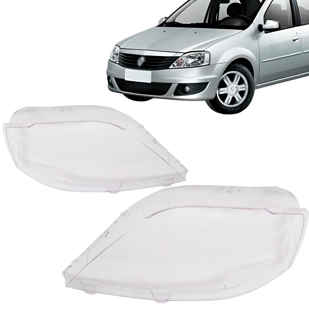 image_fdffc955-59cd-4f54-b0ca-5b84296f7651