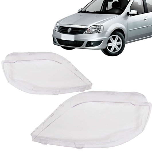 image_c1963b9c-8adc-44dc-9a4d-9bac918218bd