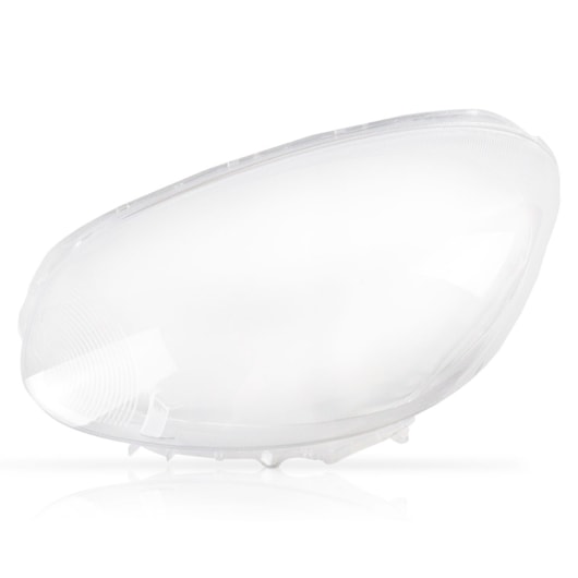 image_575f8b0d-0fac-4912-9dca-e00e1b1ec528