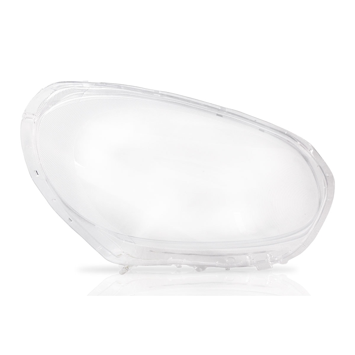 image_0a696e8c-5052-4ea0-861e-cea37e1f83ce