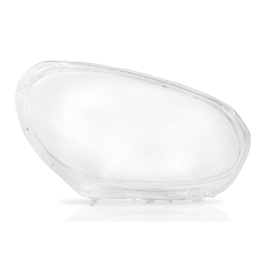 image_83a51863-314f-4bbe-a212-4f07686858e3